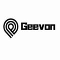Geevon
