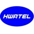HWATEL