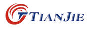 TianJie
