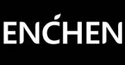 Enchen
