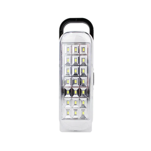 Світлодіодна лампа на акумуляторах бренду DP LED-713 LED-713 фото