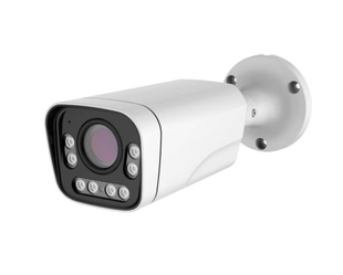 IP-камера відеоспостереження QEARIM HAB70-3MP-20X, 3MP, з 20-кратним зумом, PoE 48V HAB70-3MP-20X фото