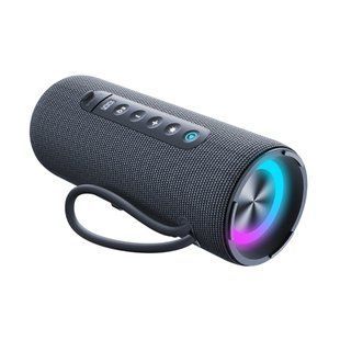 Портативна колонка Baseus AeQur 30 Air Portable Wireless Speaker Twilight Grey A20072600826-00 фото