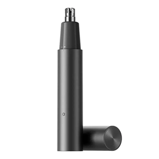 Тример для носа та вух Xiaomi Mijia Electric Nose Hair Trimmer MJGHB1LF фото