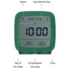 qingping-budzik-z-czujnikiem-temperatury-i-wilgotnosci-zielony (3)
